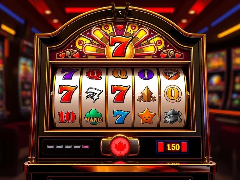 3335bet