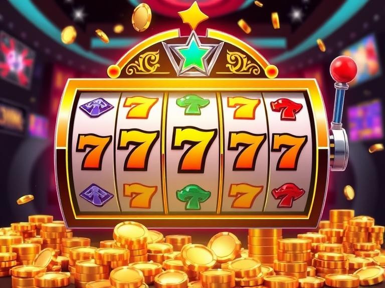 3335bet