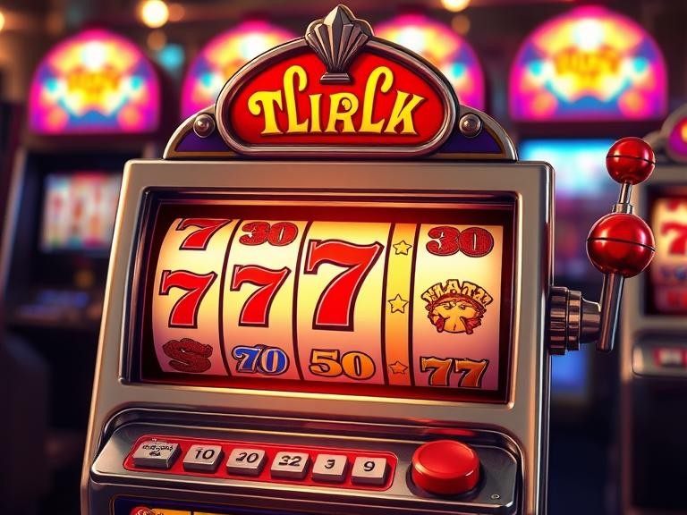 3335bet