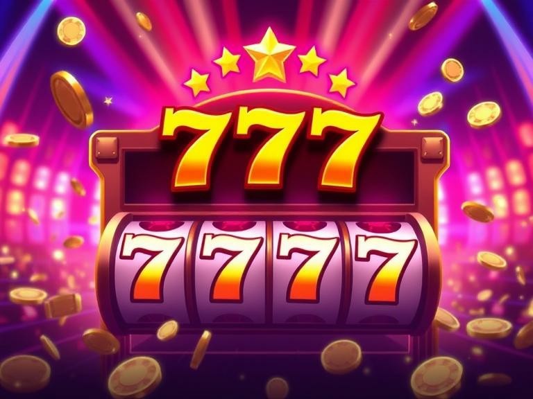 3335bet