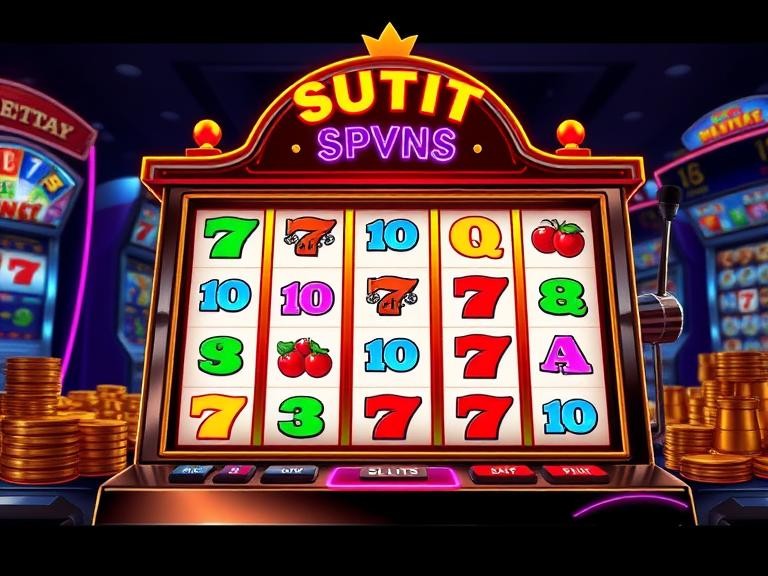 3335bet