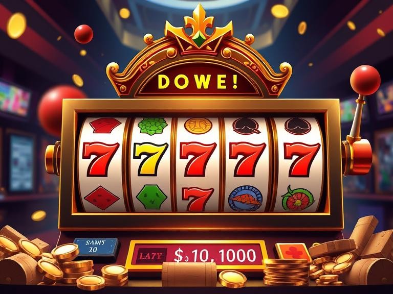 3335bet