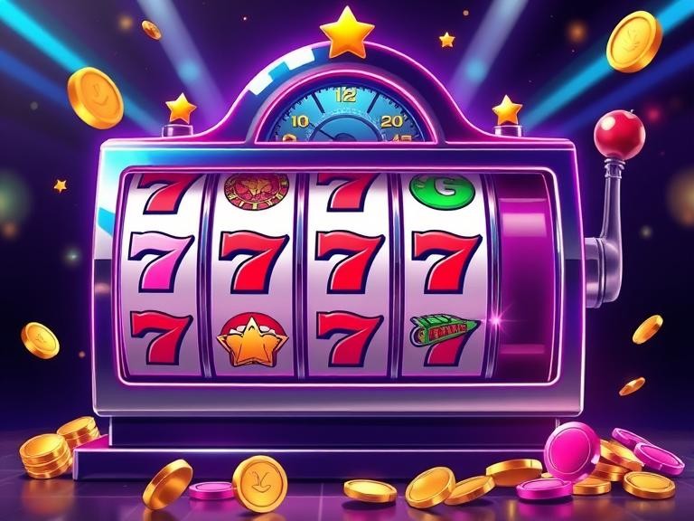 3335bet