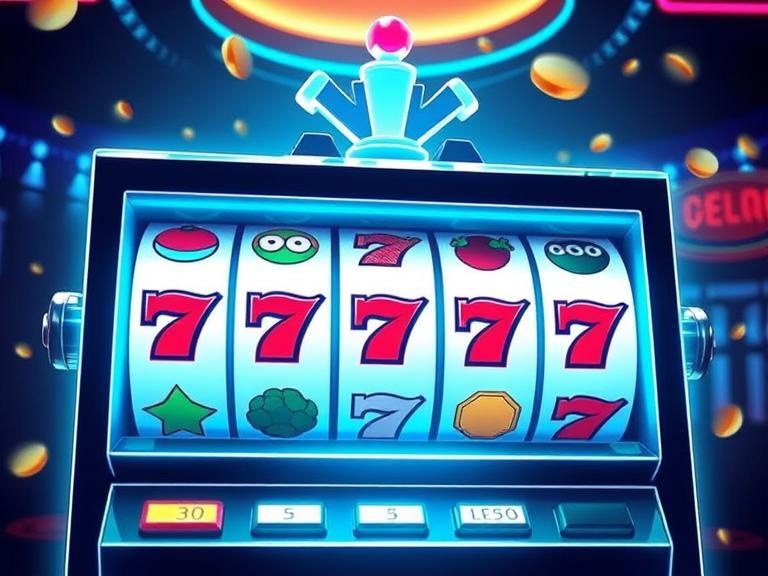 3335bet