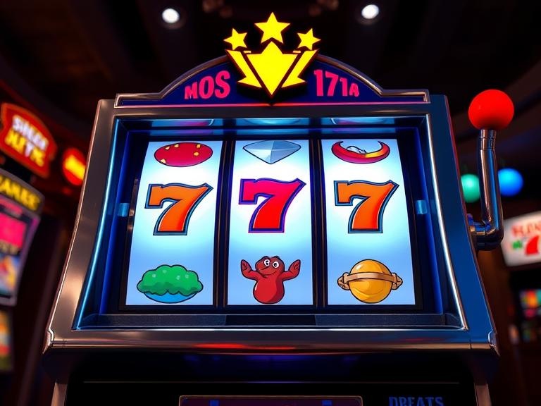 3335bet