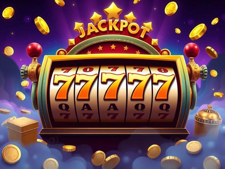 3335bet