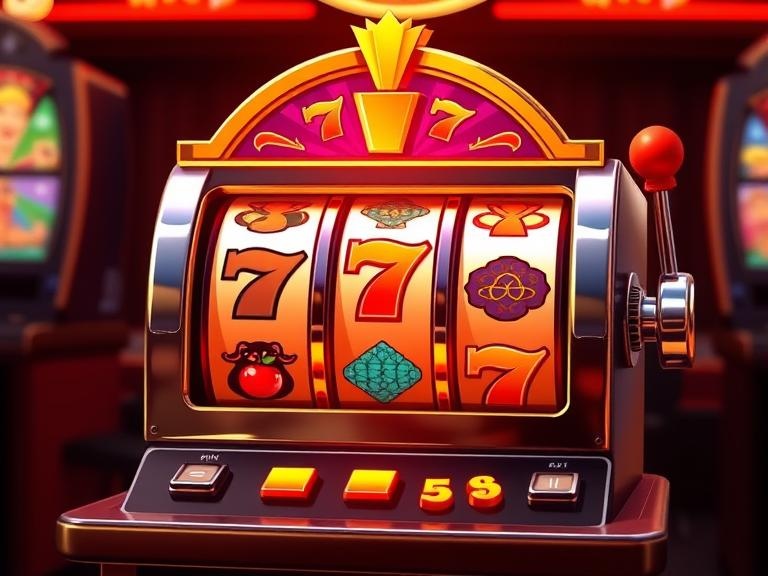 3335bet