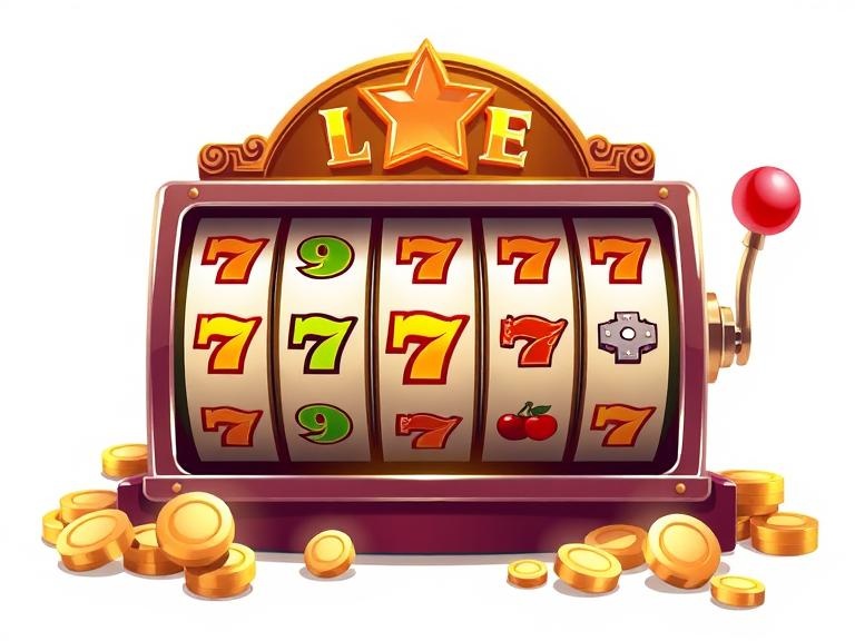 3335bet