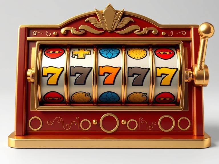3335bet