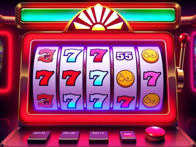 3335bet
