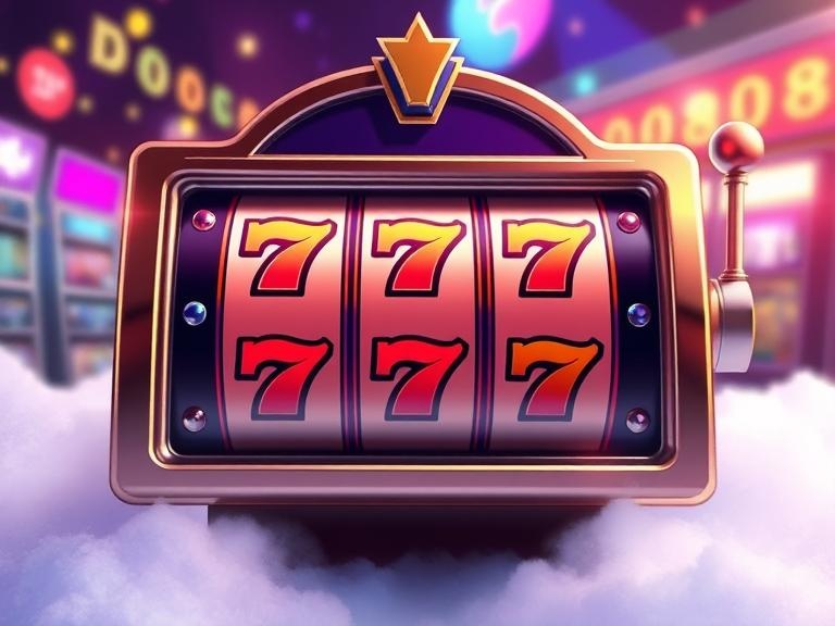 3335bet