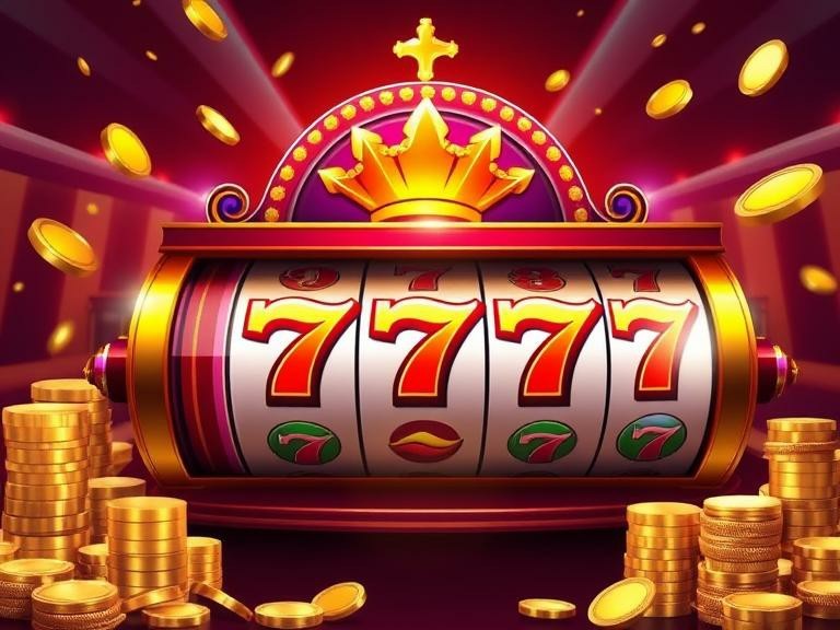3335bet