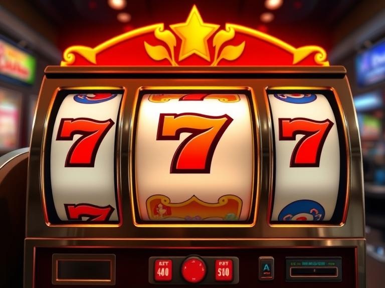 3335bet