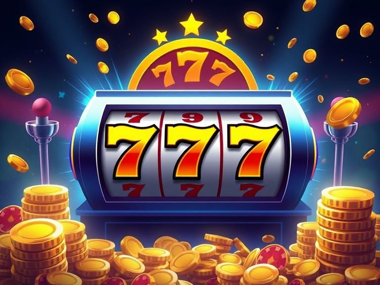 3335bet