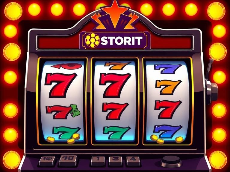 3335bet