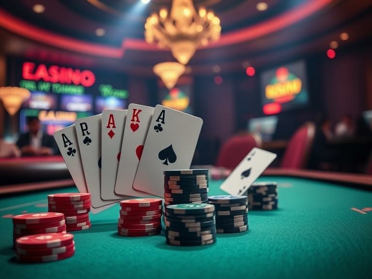 3335bet