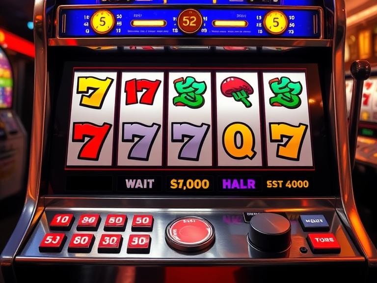 3335bet