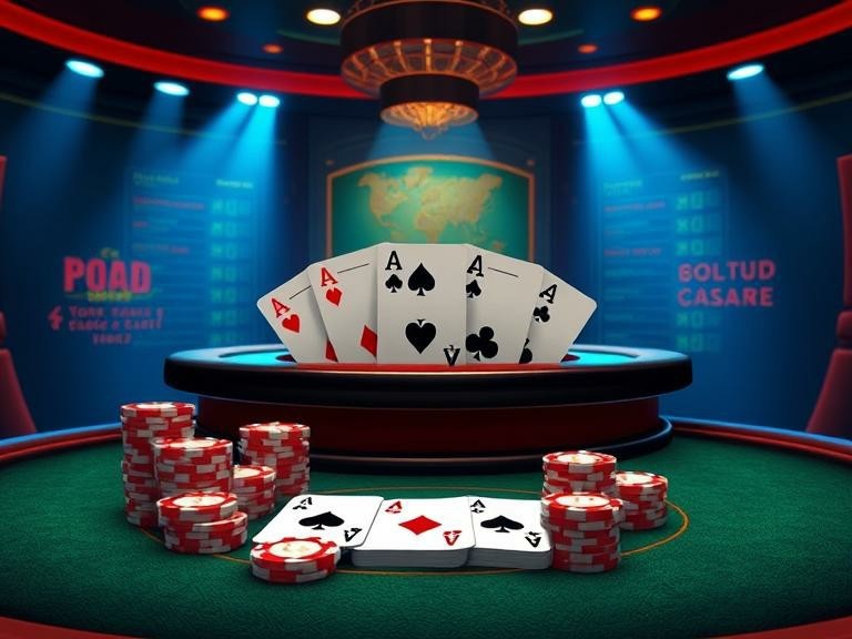 3335bet