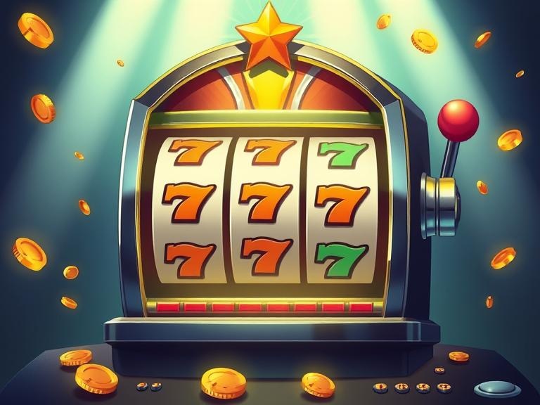 3335bet