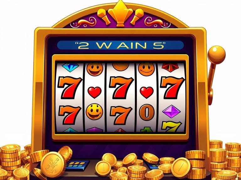 3335bet