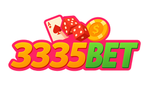 3335bet